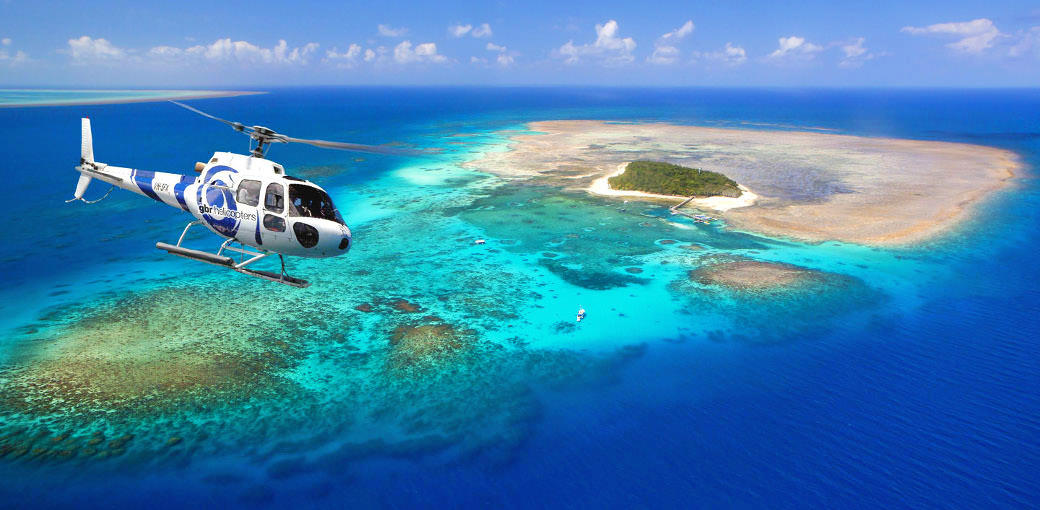 Thumbnail for gallery