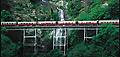 Kuranda Scenic Railway