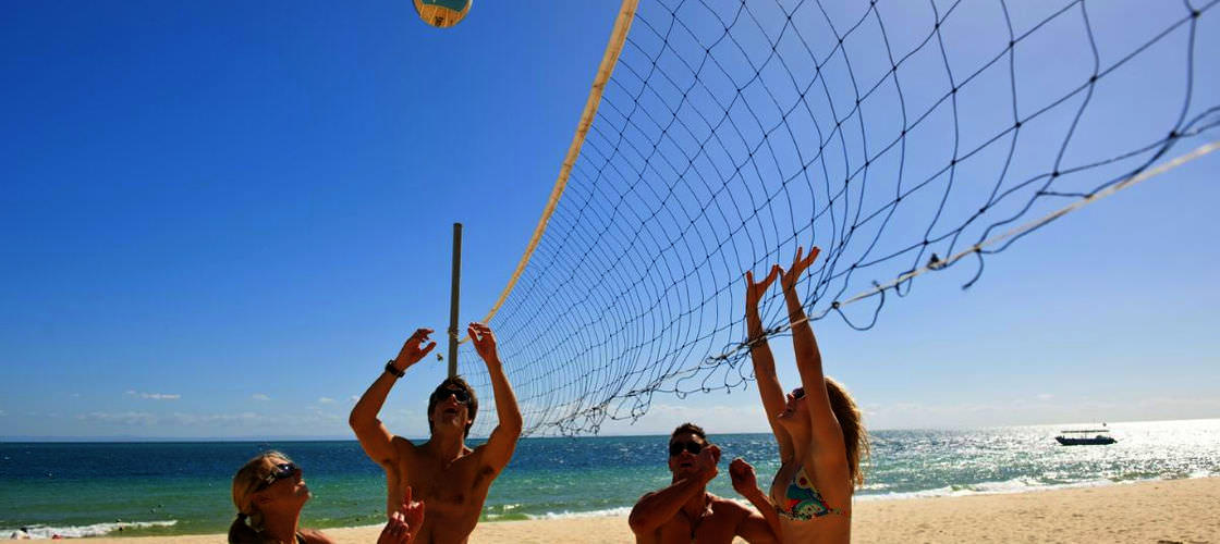 Thumbnail for gallery