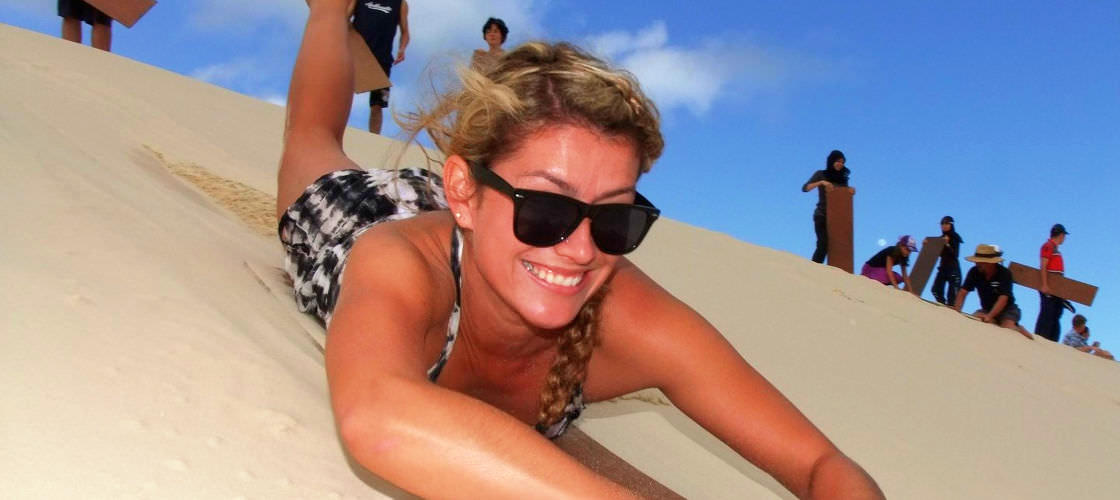 Thumbnail for gallery