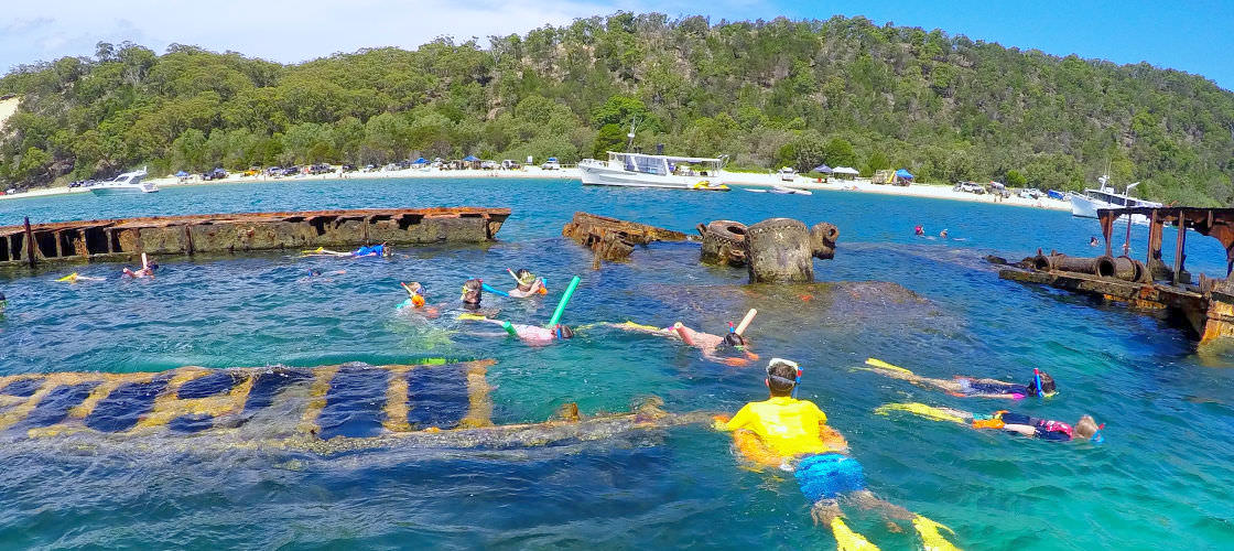 Thumbnail for gallery