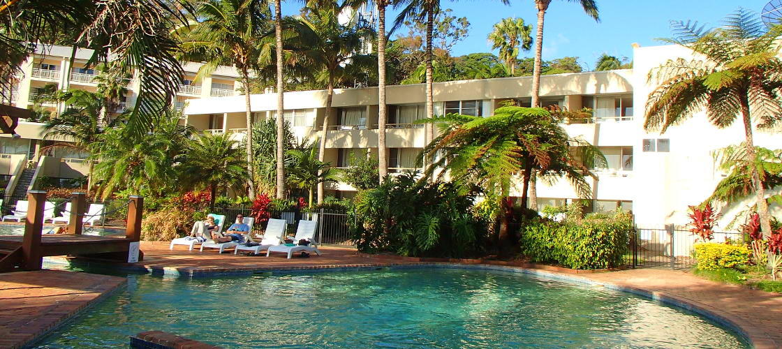 Thumbnail for gallery