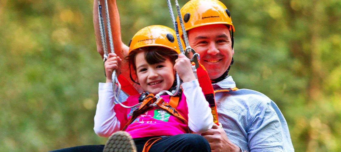 Thumbnail for gallery