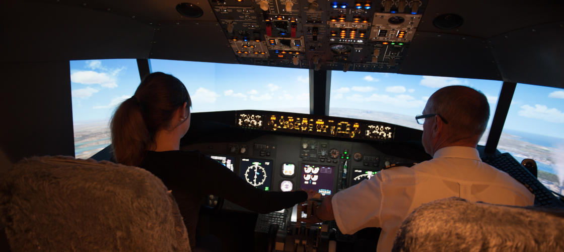 Thumbnail for gallery