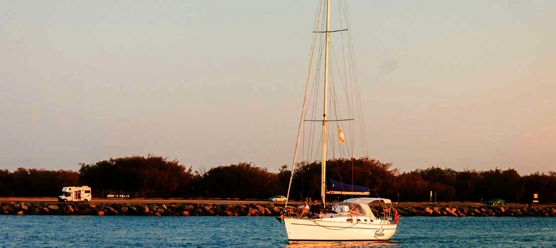 Thumbnail for gallery