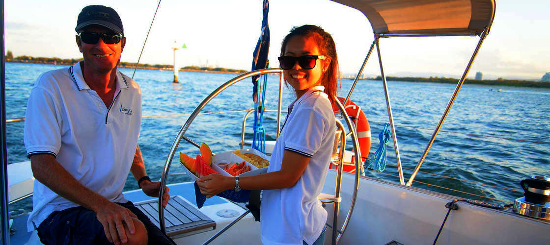 Thumbnail for gallery