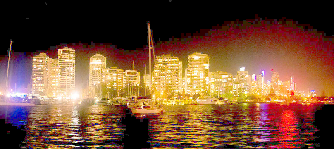 Thumbnail for gallery