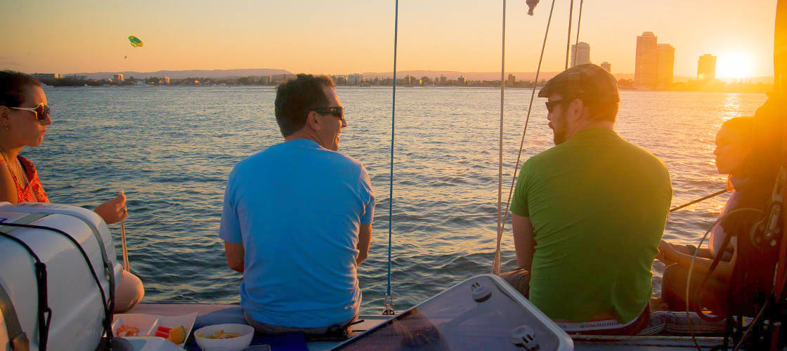 Thumbnail for gallery