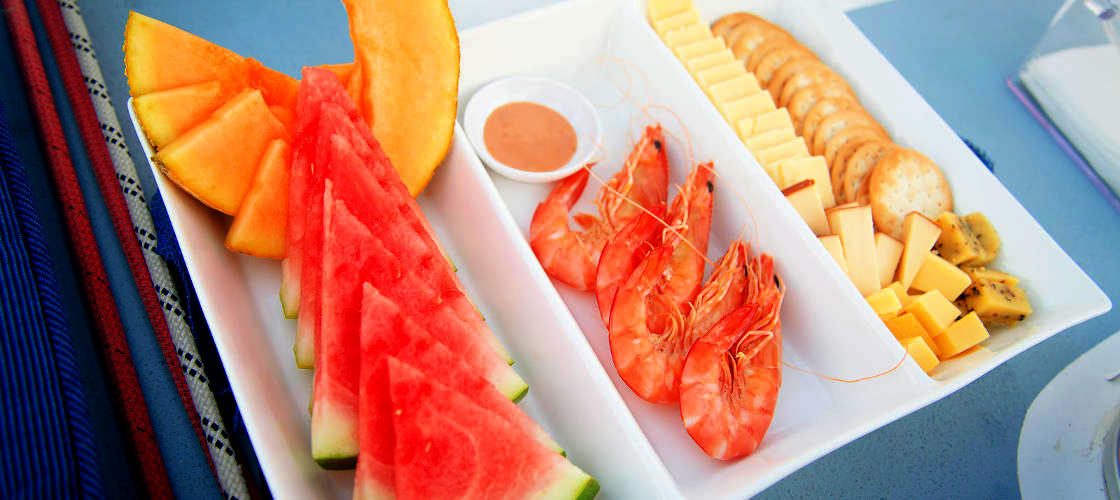 Thumbnail for gallery