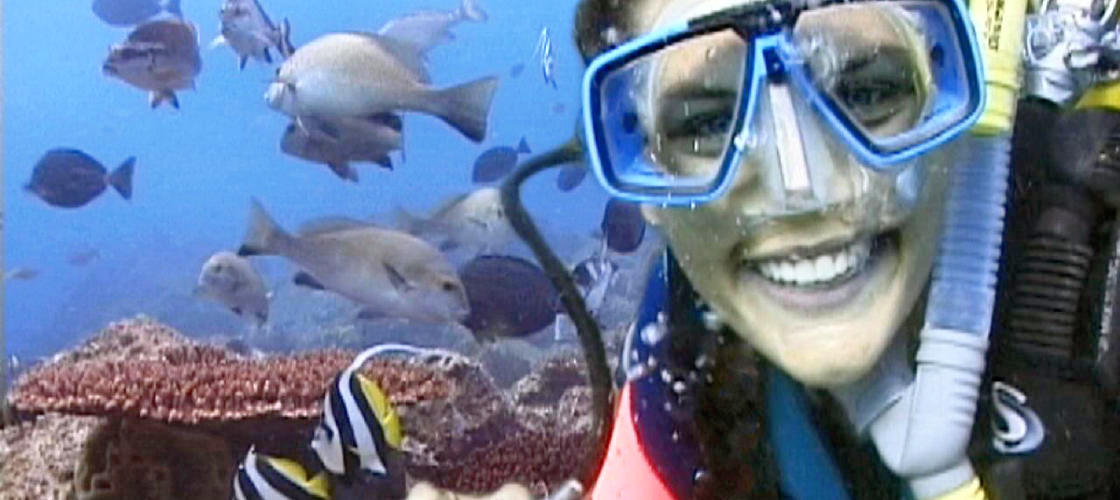 Thumbnail for gallery