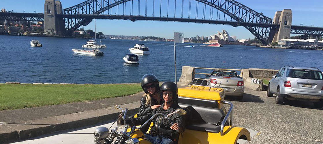 Thumbnail for gallery