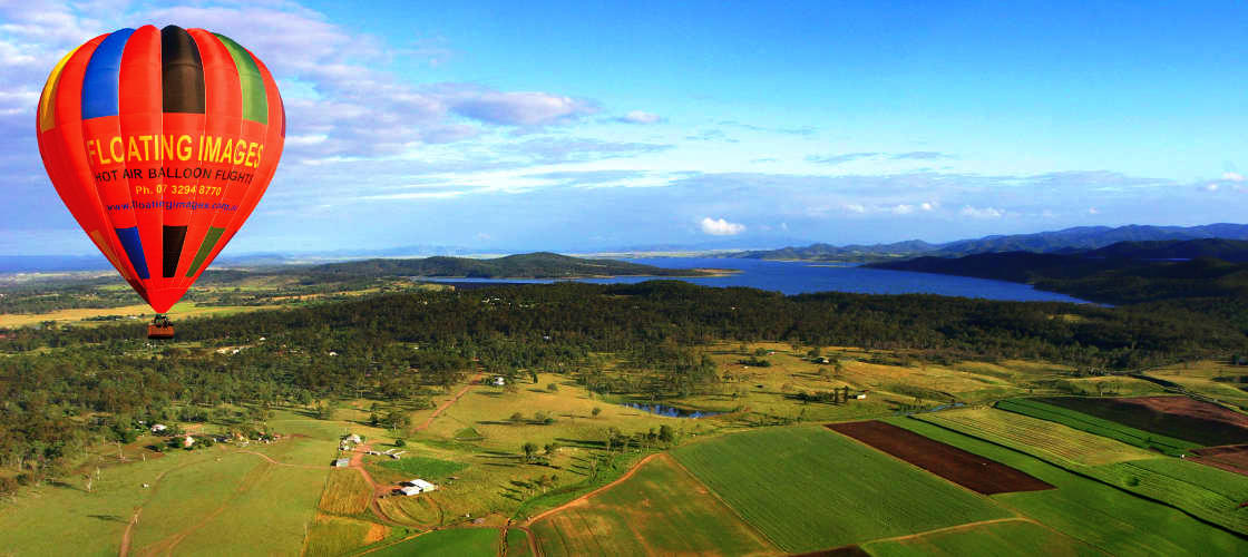 Thumbnail for gallery