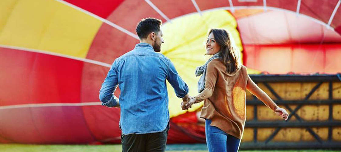 Thumbnail for gallery