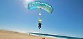 Skydive Brisbane