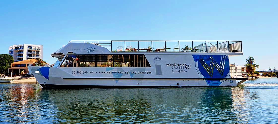 Thumbnail for gallery