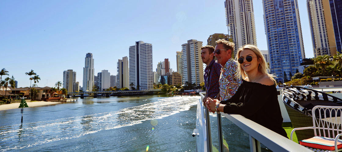 Thumbnail for gallery