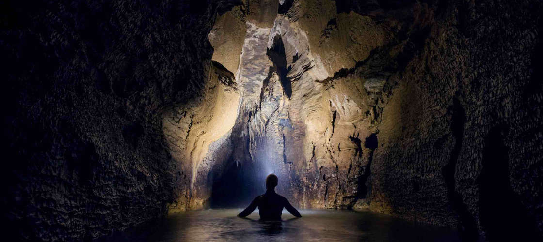 Thumbnail for gallery