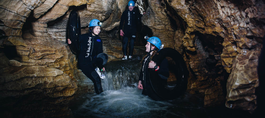 Thumbnail for gallery