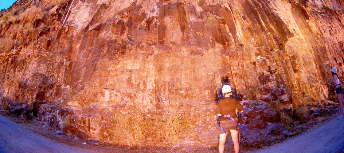 Thumbnail for gallery