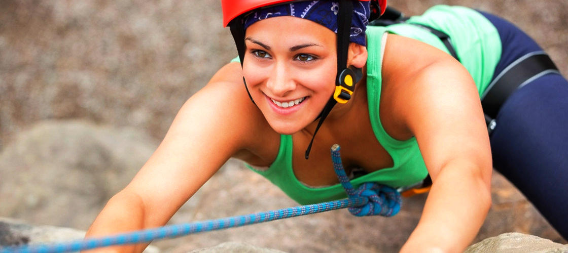 Thumbnail for gallery