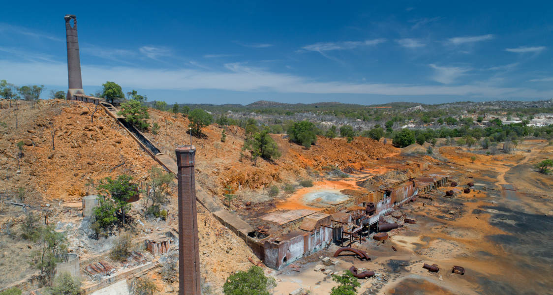 Thumbnail for gallery