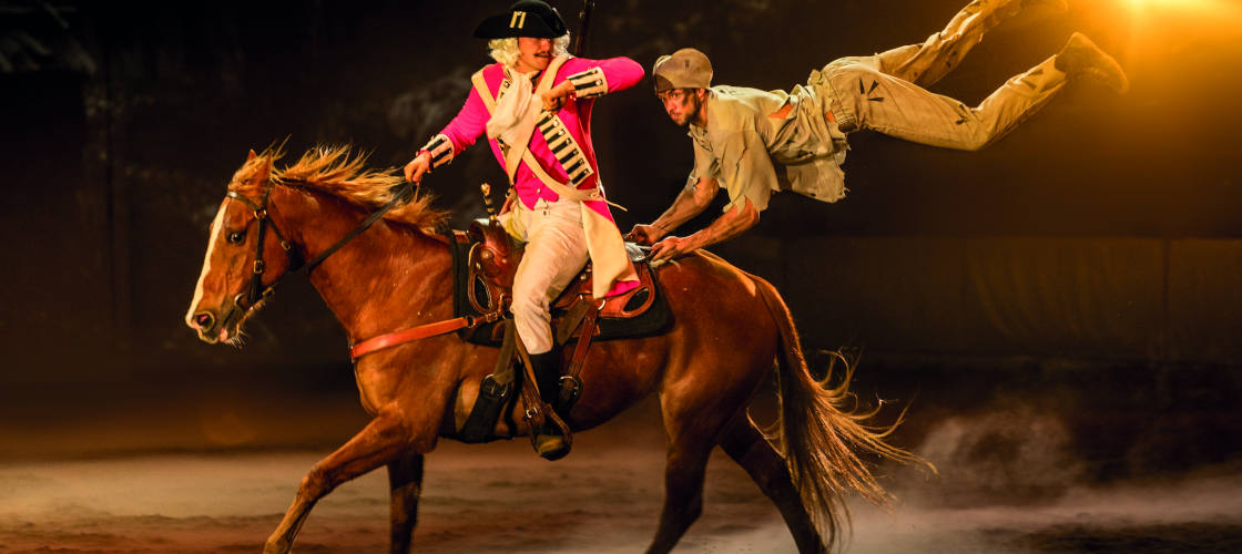 Thumbnail for gallery