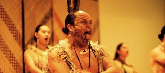 Thumbnail for gallery