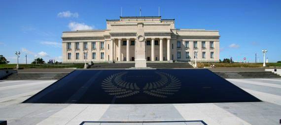 Thumbnail for gallery