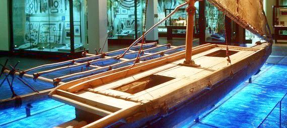 Thumbnail for gallery