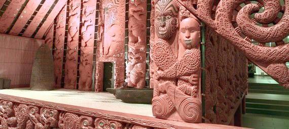 Thumbnail for gallery