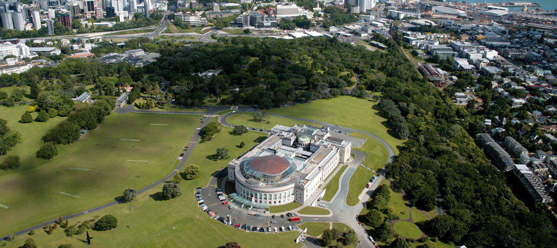 Thumbnail for gallery