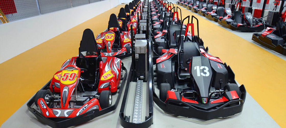 Thumbnail for gallery