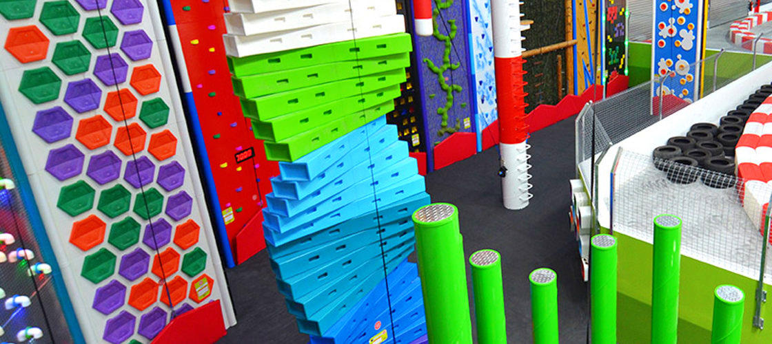 Thumbnail for gallery