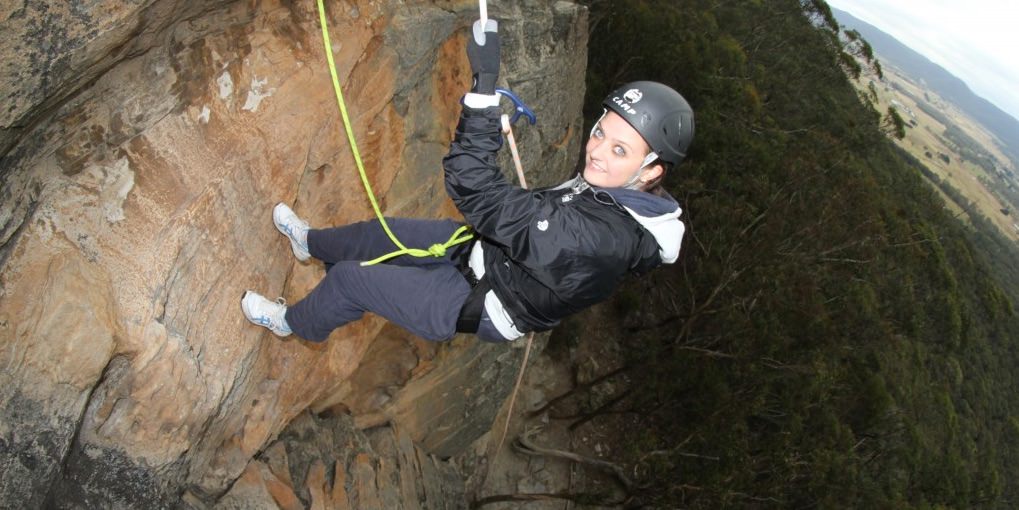 Thumbnail for gallery