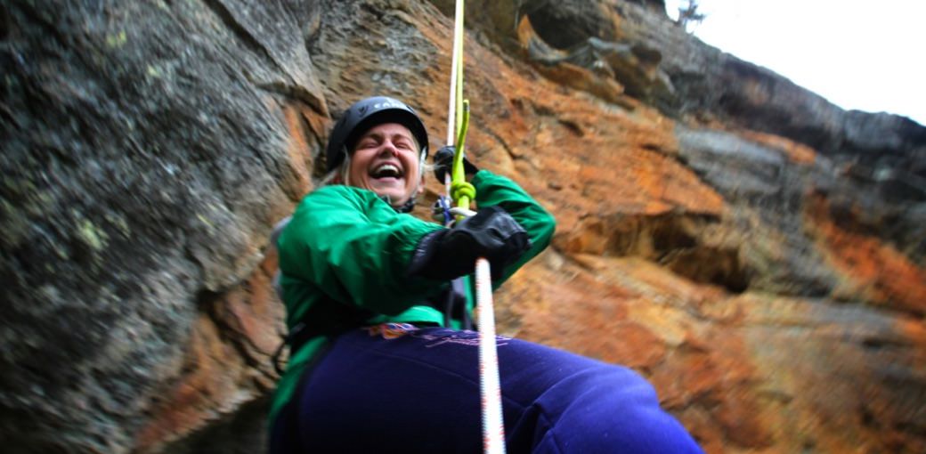 Thumbnail for gallery