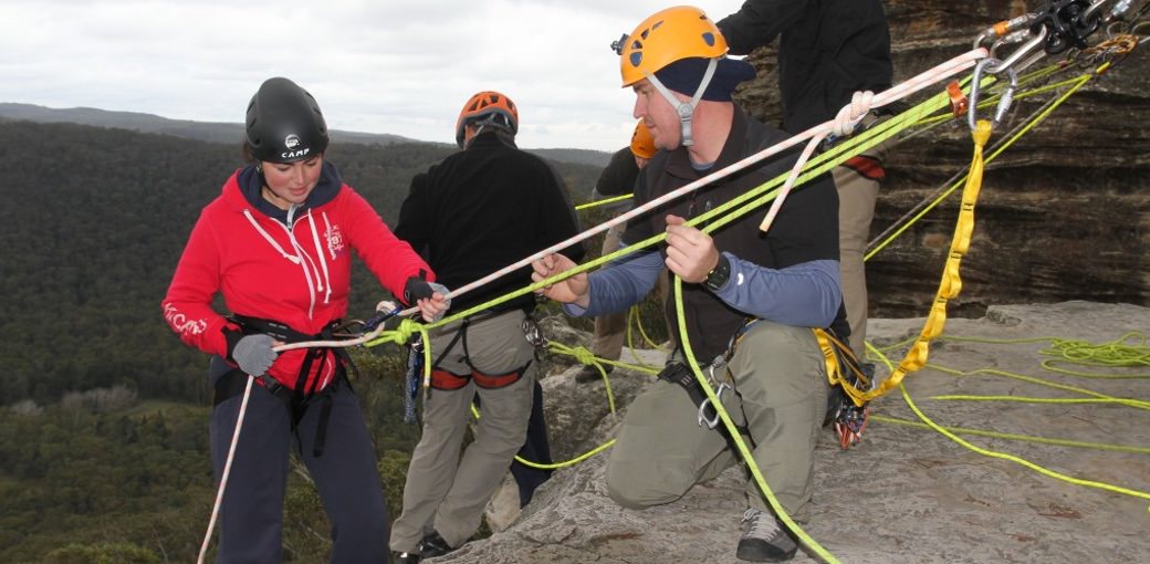 Thumbnail for gallery