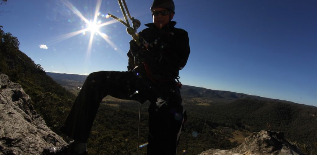 Thumbnail for gallery