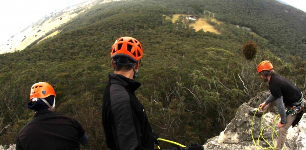 Thumbnail for gallery