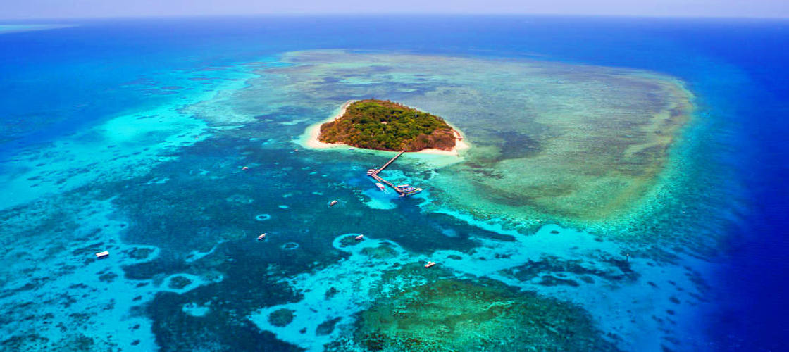 Thumbnail for gallery