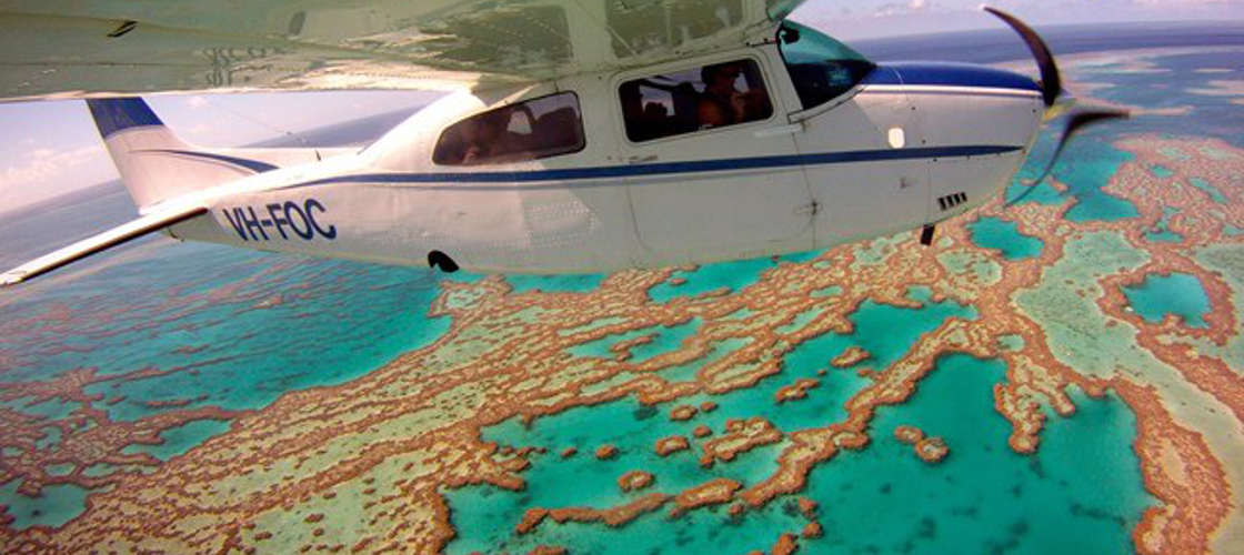 Thumbnail for gallery