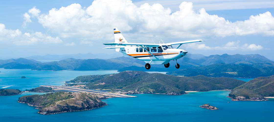 Thumbnail for gallery