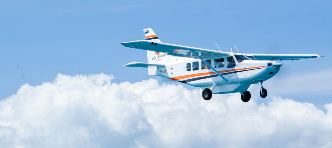 Thumbnail for gallery