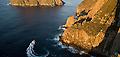 Tasman Island Cruise