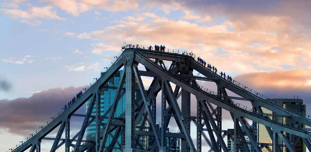 Thumbnail for gallery