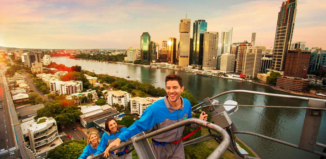 Thumbnail for gallery