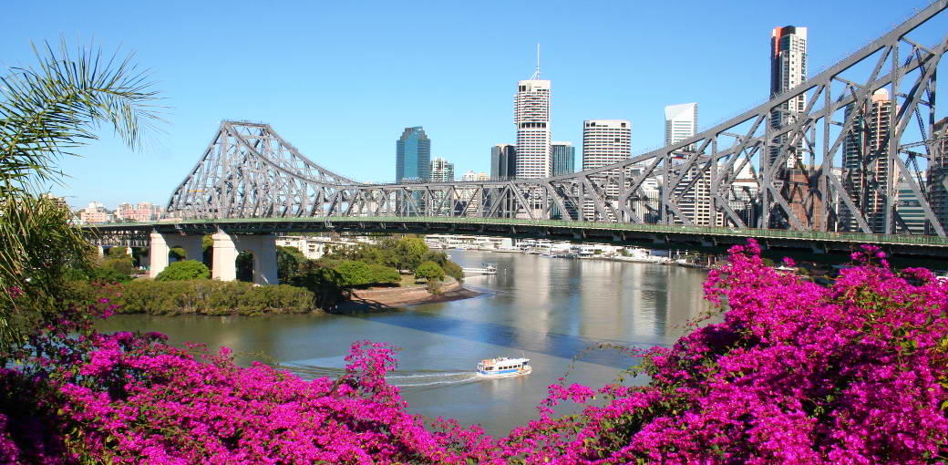 Thumbnail for gallery