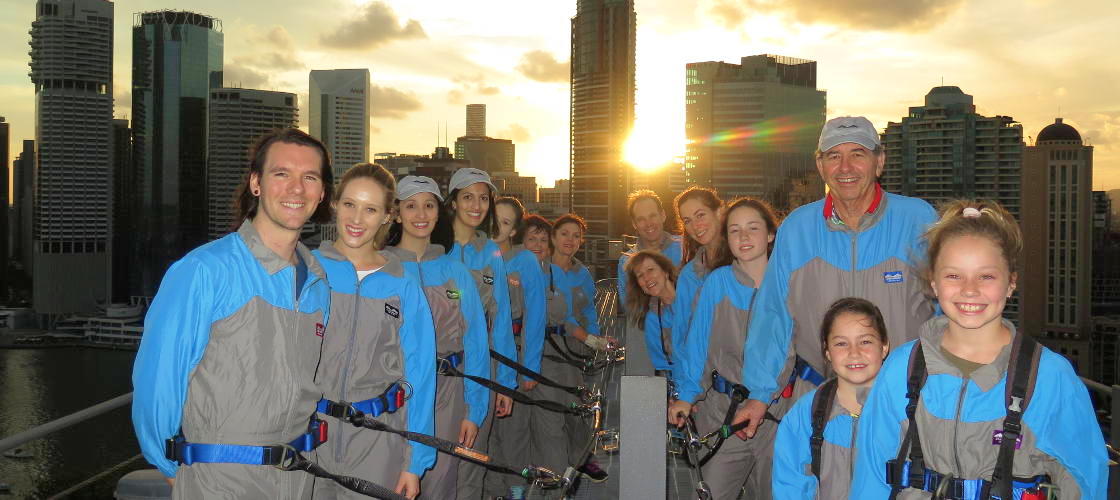 Thumbnail for gallery