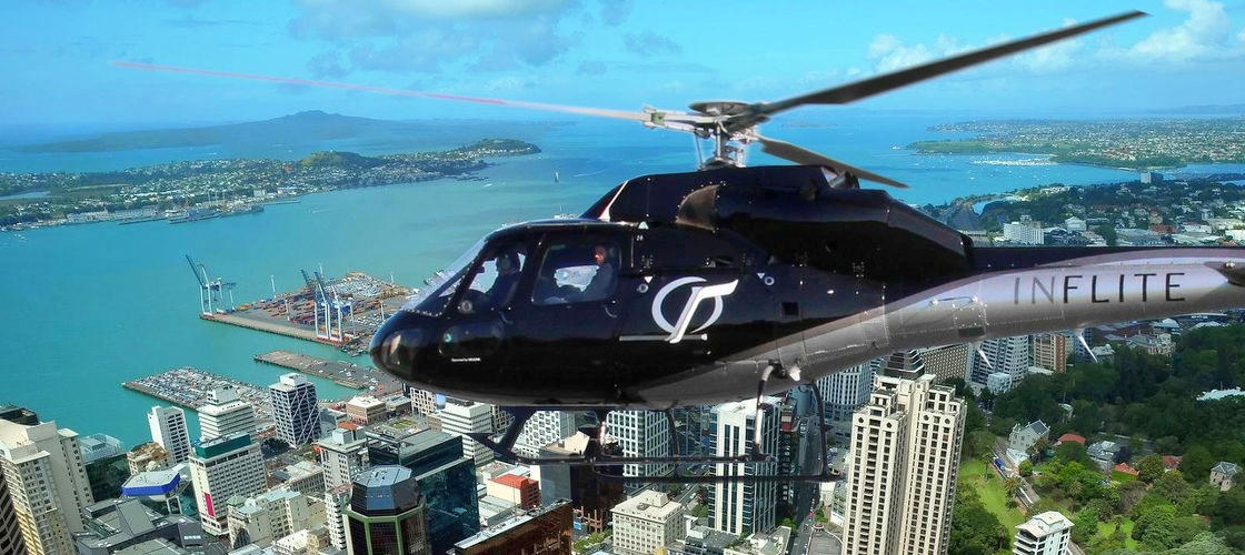 Thumbnail for gallery