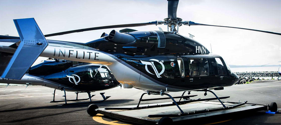 Thumbnail for gallery