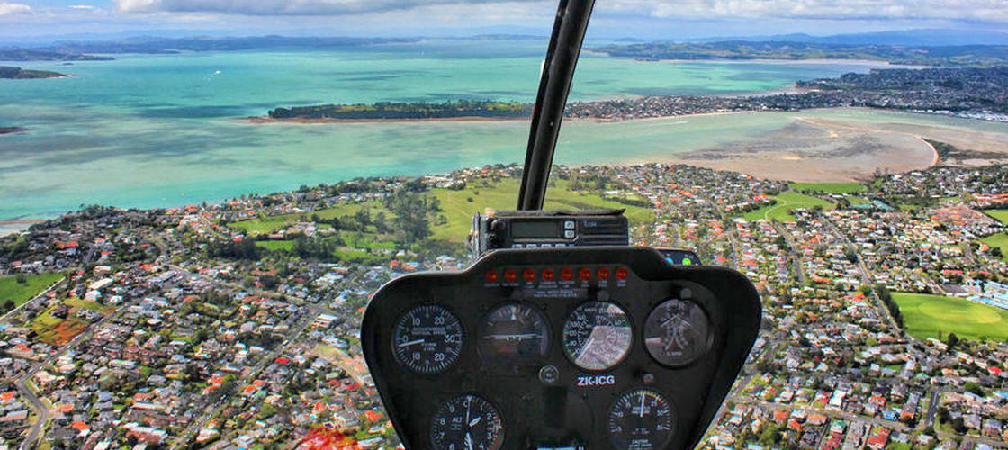 Thumbnail for gallery